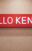 Туры в отель Hotel Kenny Yeosu