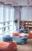 Туры в отель Hotel Kenny Yeosu