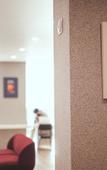 Туры в отель Hotel Kenny Yeosu