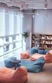 Туры в отель Hotel Kenny Yeosu
