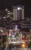 Туры в отель Hotel Kenny Yeosu