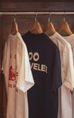 Туры в отель Hotel Kenny Yeosu