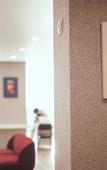 Туры в отель Hotel Kenny Yeosu