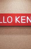 Туры в отель Hotel Kenny Yeosu