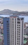 Туры в отель Hotel Kenny Yeosu