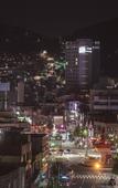 Туры в отель Hotel Kenny Yeosu
