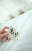 Туры в отель Hotel Kenny Yeosu