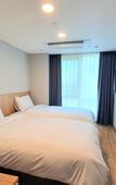Туры в отель Hotel Kenny Yeosu