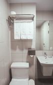 Туры в отель Hotel Kenny Yeosu