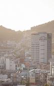 Туры в отель Hotel Kenny Yeosu
