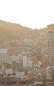 Туры в отель Hotel Kenny Yeosu