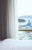 Туры в отель Hotel Kenny Yeosu