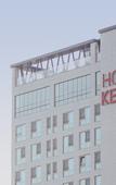 Туры в отель Hotel Kenny Yeosu