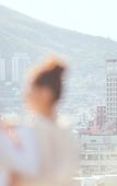 Туры в отель Hotel Kenny Yeosu