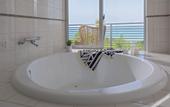 Туры в отель Odysis Onna Resort Hotel
