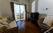 Туры в отель Odysis Onna Resort Hotel