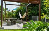 Туры в отель Odysis Onna Resort Hotel
