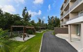 Туры в отель Odysis Onna Resort Hotel