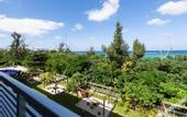 Туры в отель Odysis Onna Resort Hotel