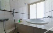 Туры в отель Odysis Onna Resort Hotel