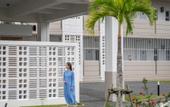 Туры в отель Odysis Onna Resort Hotel