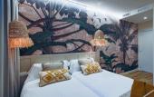 Туры в отель Home42