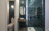 Туры в отель Home42