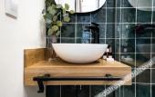 Туры в отель Home42