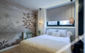 Туры в отель Home42