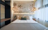 Туры в отель Home42