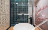 Туры в отель Home42
