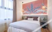 Туры в отель Home42