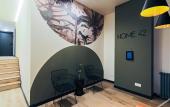 Туры в отель Home42