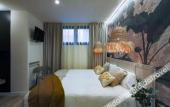 Туры в отель Home42