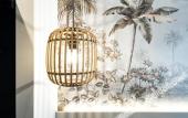 Туры в отель Home42