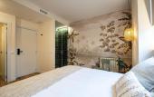 Туры в отель Home42
