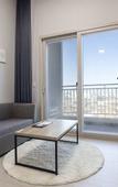 Туры в отель Park View Terrace