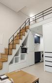 Туры в отель Park View Terrace
