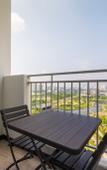 Туры в отель Park View Terrace