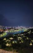 Туры в отель Park View Terrace
