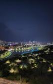 Туры в отель Park View Terrace