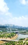 Туры в отель Park View Terrace