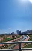 Туры в отель Park View Terrace