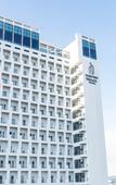 Туры в отель Park View Terrace