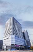 Туры в отель Park View Terrace