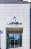 Туры в отель Park View Terrace