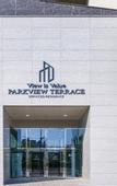 Туры в отель Park View Terrace