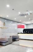 Туры в отель Park View Terrace