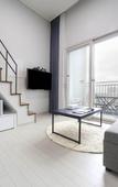 Туры в отель Park View Terrace