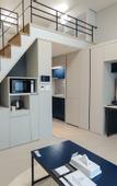 Туры в отель Park View Terrace